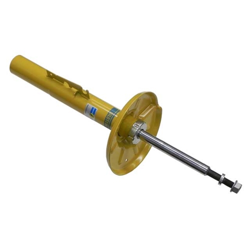 Shock Absorber - Bilstein B6 Performance - 22046215