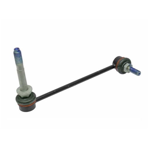 Sway Bar Drop Link - 99634306904