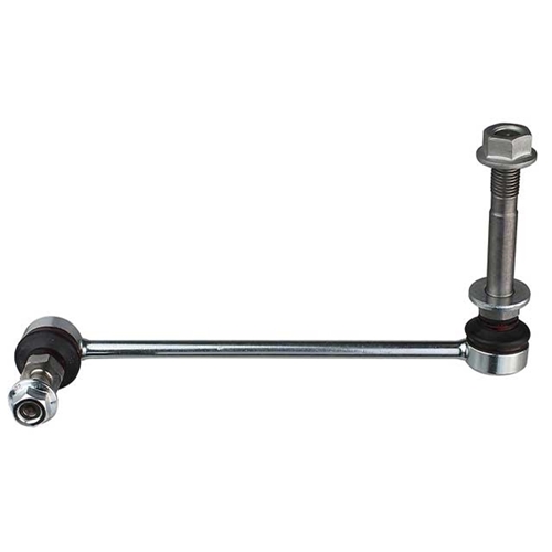 Sway Bar Drop Link - 99634307004