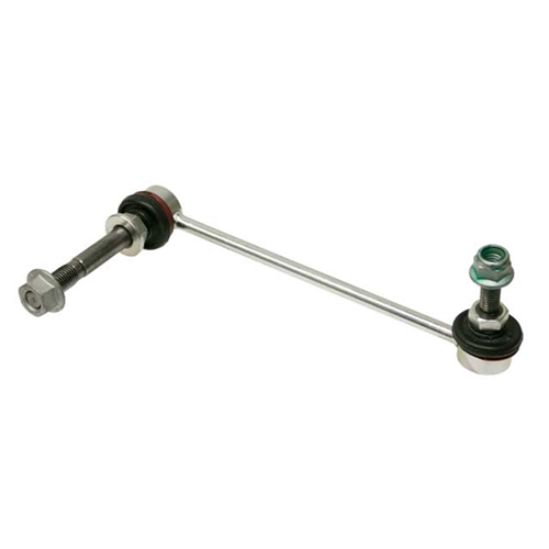 Sway Bar Drop Link - 99634307004