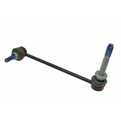 Sway Bar Drop Link - 99634307004