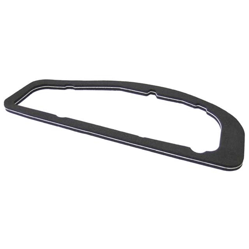 Taillight Lens Seal - 98663144001