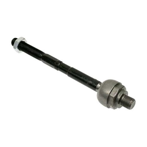 Tie Rod (Inner Section) - 99634732203