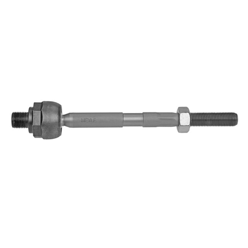 Tie Rod (Inner Section) - 99634732203