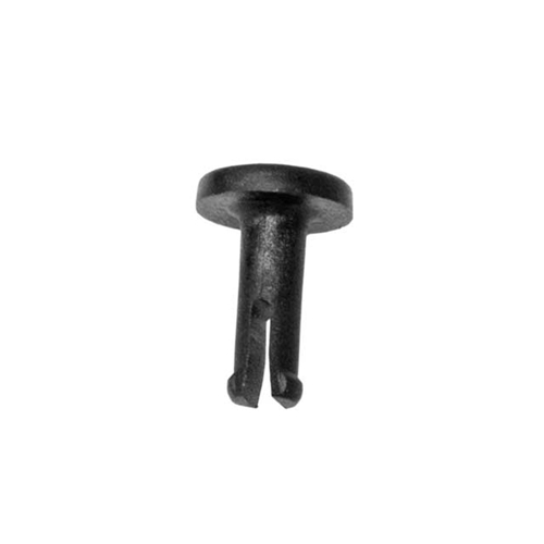 Chain Tensioner Pressure Pin for Intermediate Shaft Chain Rail - 99610519700