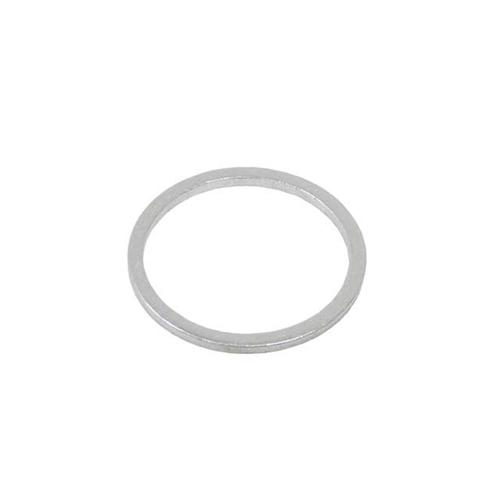 Timing Chain Tensioner Seal (27 X 32 mm Aluminum) - 90012314730