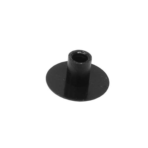 Axle Joint Air Guide Retainer (female clip) - 99950777440