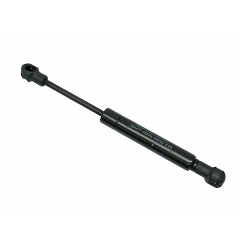 Trunk Shock - 98651295100