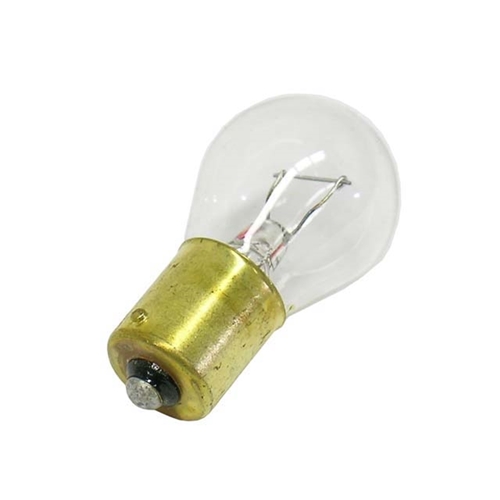 Bulb (12V - 28.5W) - 8671