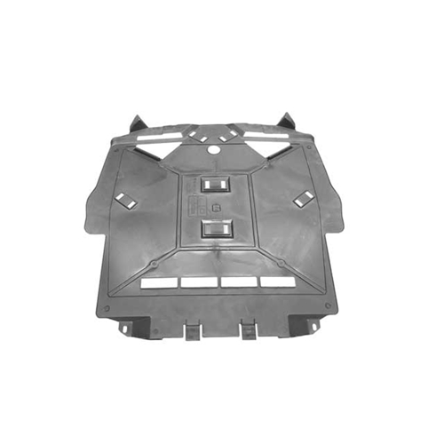 Underbody Lining - 99650452702