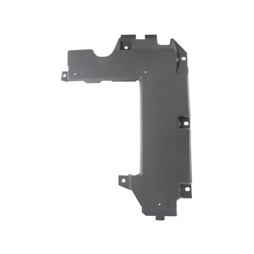 Underbody Lining - 99650456100