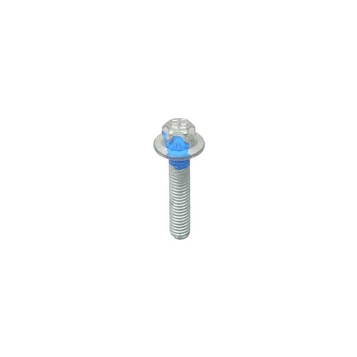 Valve Cover Bolt (6 X 30 mm Torx) - 99938500301