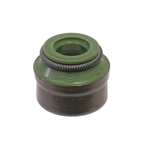 Valve Stem Seal - 95510567500