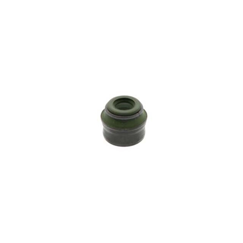 Valve Stem Seal - 95510567500