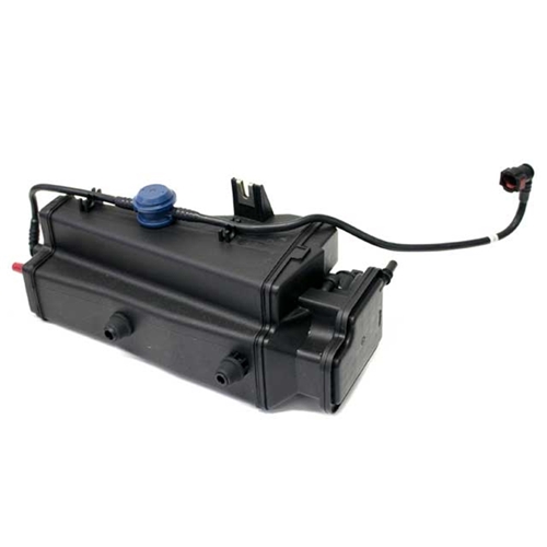 Fuel Vapor Carbon Canister - 99620122103