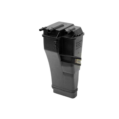 Fuel Vapor Carbon Canister - 99620122107