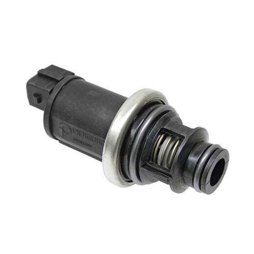 Purge Valve for Fuel Vapor Canister - 99660520101
