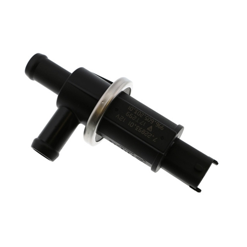 Fuel Tank Vapor Valve for Carbon Canister - 99660520301