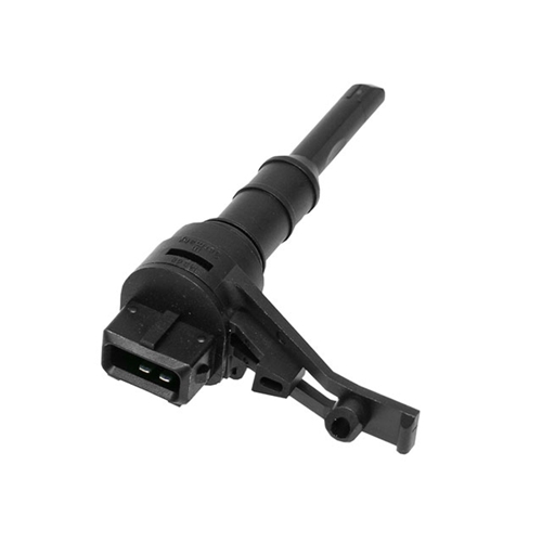 Speedometer Impulse Sender - 012409191D