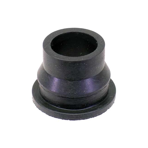 Grommet for Windshield Washer Fluid Level Sensor - 99652872100