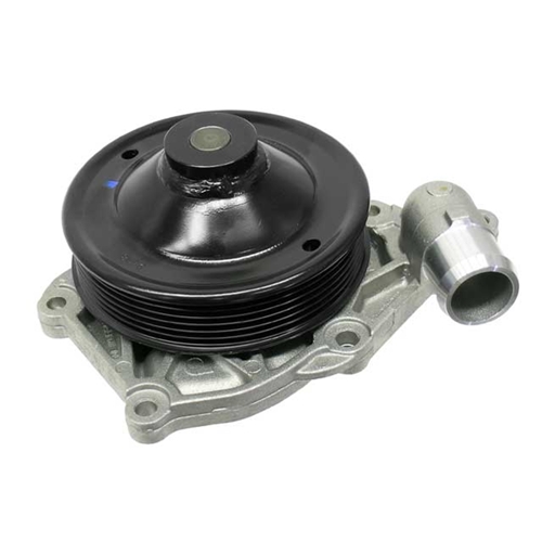 Water Pump - 99610601157