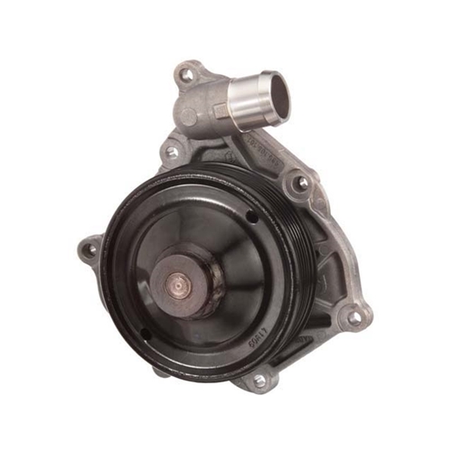 Water Pump - 99610601157