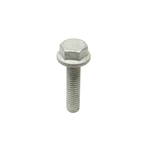 Water Pump Bolt (6 X 25 mm) - 90037801301