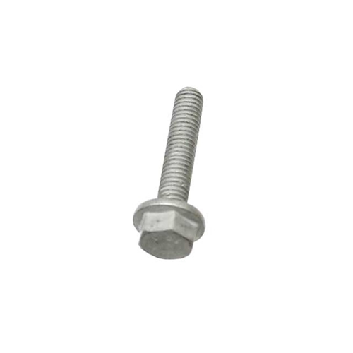 Water Pump Bolt (6 X 30 mm) - 90037817701
