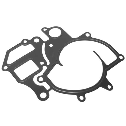 Water Pump Gasket - 99610634054