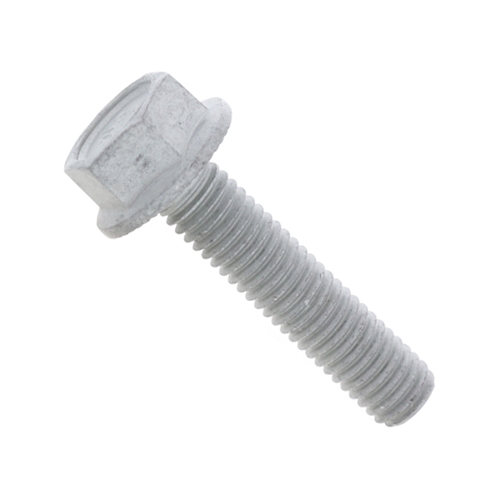 Wheel Bearing Retainer Bolt (8 X 35 mm) - 99921704204