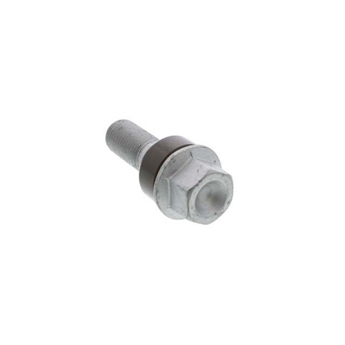 Lug Bolt for Alloy Wheel - Silver (45 mm) - 99736120302