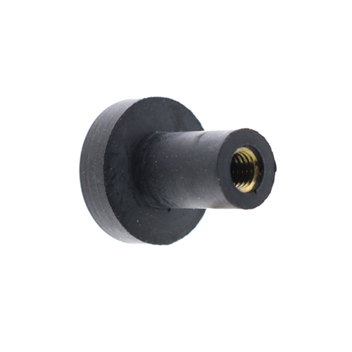 Windshield Cowl Cover Nut - 99950009200