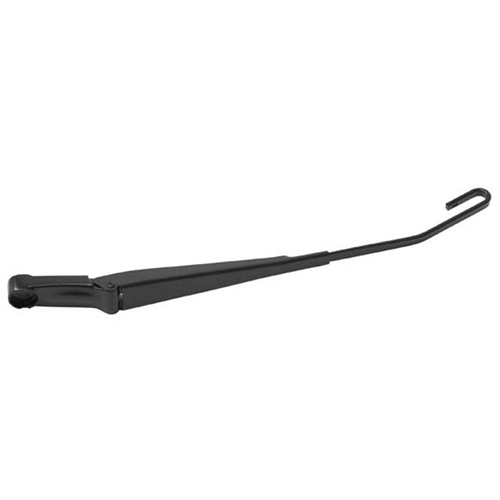 Windshield Wiper Arm - 98762802701