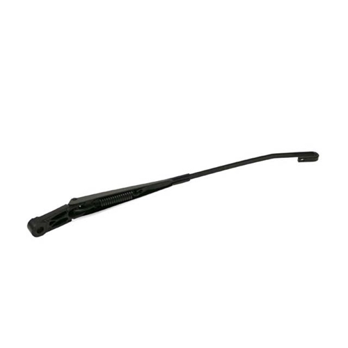 Windshield Wiper Arm - 99762802901