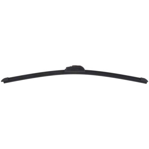 Wiper Blade - 22" - Bosch "Focus" (Beam Style Blade) - FS22