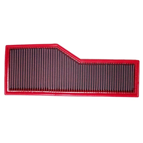 Air Filter - 99611013152