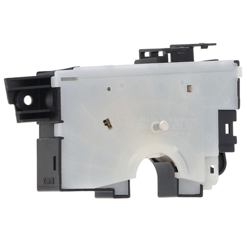 Auto Trans Shift Selector Switch - 99661321210