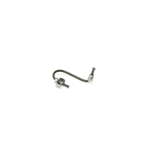 Brake Line - Brake Hose to Caliper - 99635558501