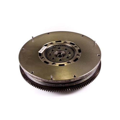 Dual-Mass Flywheel - 99611401205