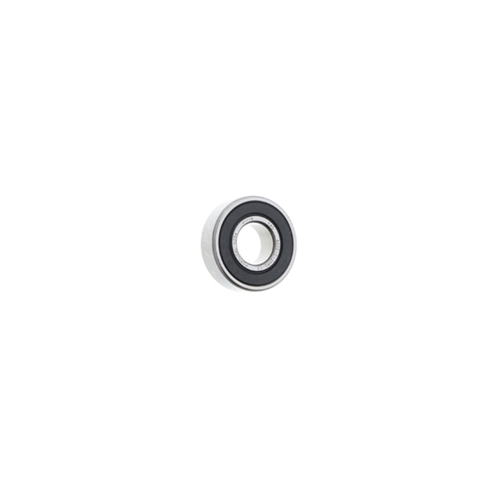 Pilot Bearing - 99905221001