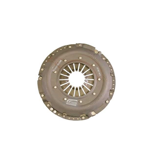 Clutch Pressure Plate - "Sport" - 883082999736