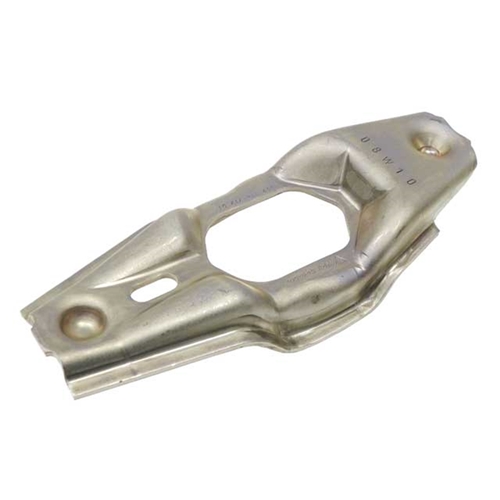Clutch Release Lever - 99711671201
