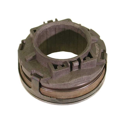 Clutch Release Bearing - 99611608004