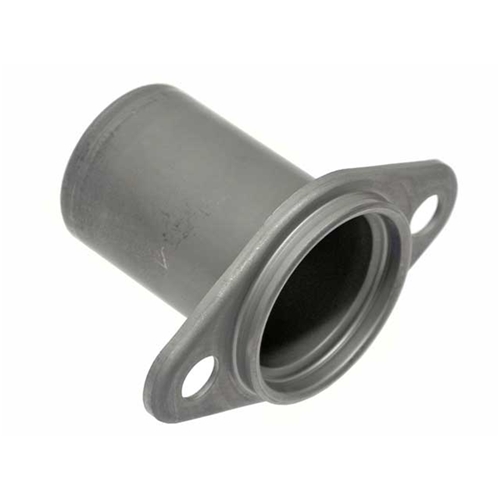 Guide Tube for Clutch Release Bearing - 9P1141181