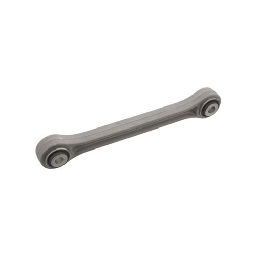 Control Arm Link - 99733104701