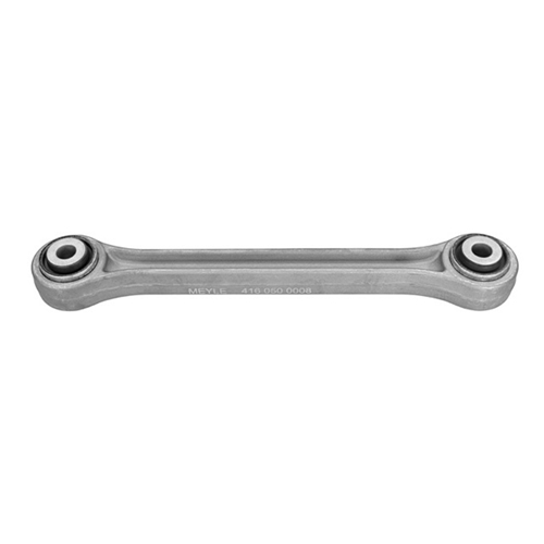 Control Arm Link - 99733104701