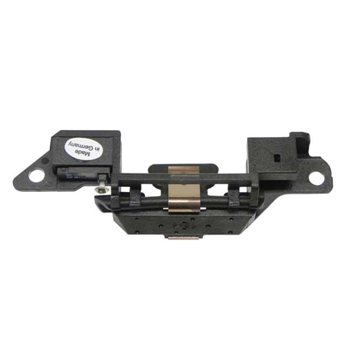 Micro Switch for Convertible Top Latch - 99661379501