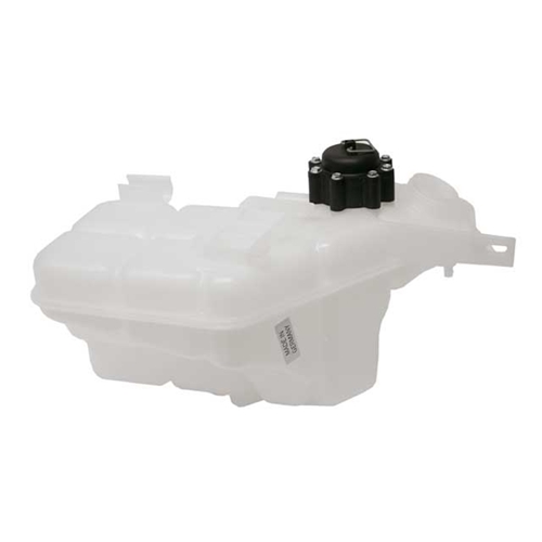 Coolant Expansion Tank - 99610614756