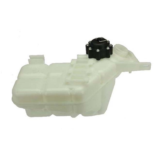 Coolant Expansion Tank - 99610614756