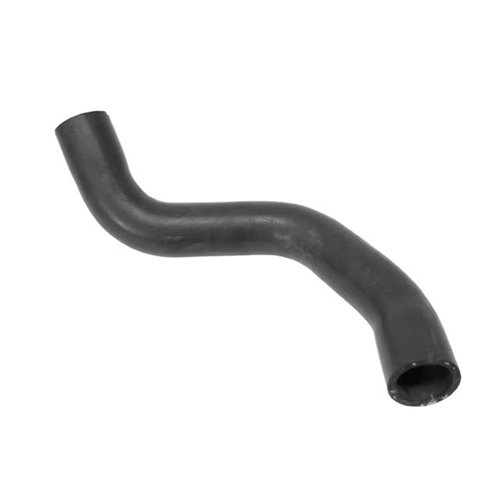 Water Hose from Main Supply Pipe to Connecting Pipe for Radiator Hose (Left Radiator) - 99610662356